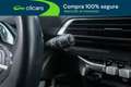 Peugeot 3008 1.5BlueHDi Allure S&S 130 Gris - thumbnail 22