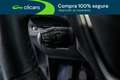 Peugeot 3008 1.5BlueHDi Allure S&S 130 Gris - thumbnail 25