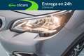 Peugeot 3008 1.5BlueHDi Allure S&S 130 Gris - thumbnail 10