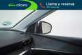 Peugeot 3008 1.5BlueHDi Allure S&S 130 Gris - thumbnail 32