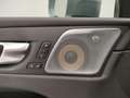 Volvo XC60 2.0 d5 Inscription awd geartronic Gris - thumbnail 21