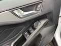 Ford Focus Klima-AHK-Unfallfrei-Garantie Weiß - thumbnail 11