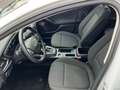 Ford Focus Klima-AHK-Unfallfrei-Garantie Weiß - thumbnail 10
