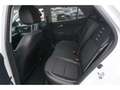 Kia Stonic 1.0T 100 48V GT Line DCT Navi LED Kamera LM Indukt Weiß - thumbnail 23