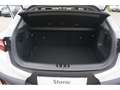 Kia Stonic 1.0T 100 48V GT Line DCT Navi LED Kamera LM Indukt Weiß - thumbnail 27