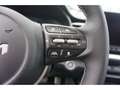 Kia Stonic 1.0T 100 48V GT Line DCT Navi LED Kamera LM Indukt Weiß - thumbnail 15