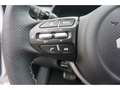 Kia Stonic 1.0T 100 48V GT Line DCT Navi LED Kamera LM Indukt Weiß - thumbnail 14