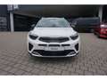 Kia Stonic 1.0T 100 48V GT Line DCT Navi LED Kamera LM Indukt Weiß - thumbnail 8