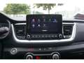 Kia Stonic 1.0T 100 48V GT Line DCT Navi LED Kamera LM Indukt Weiß - thumbnail 20