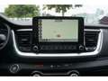 Kia Stonic 1.0T 100 48V GT Line DCT Navi LED Kamera LM Indukt Weiß - thumbnail 18