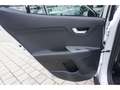Kia Stonic 1.0T 100 48V GT Line DCT Navi LED Kamera LM Indukt Weiß - thumbnail 22