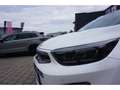 Kia Stonic 1.0T 100 48V GT Line DCT Navi LED Kamera LM Indukt Weiß - thumbnail 10