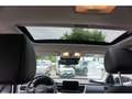 Kia Stonic 1.0T 100 48V GT Line DCT Navi LED Kamera LM Indukt Weiß - thumbnail 26