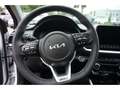 Kia Stonic 1.0T 100 48V GT Line DCT Navi LED Kamera LM Indukt Weiß - thumbnail 4
