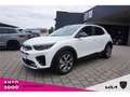 Kia Stonic 1.0T 100 48V GT Line DCT Navi LED Kamera LM Indukt Weiß - thumbnail 1