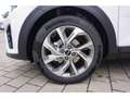 Kia Stonic 1.0T 100 48V GT Line DCT Navi LED Kamera LM Indukt Weiß - thumbnail 9