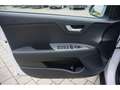 Kia Stonic 1.0T 100 48V GT Line DCT Navi LED Kamera LM Indukt Weiß - thumbnail 11
