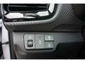 Kia Stonic 1.0T 100 48V GT Line DCT Navi LED Kamera LM Indukt Weiß - thumbnail 12