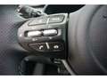 Kia Stonic 1.0T 100 48V GT Line DCT Navi LED Kamera LM Indukt Weiß - thumbnail 13