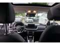 Kia Stonic 1.0T 100 48V GT Line DCT Navi LED Kamera LM Indukt Weiß - thumbnail 25