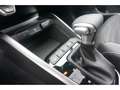 Kia Stonic 1.0T 100 48V GT Line DCT Navi LED Kamera LM Indukt Weiß - thumbnail 17