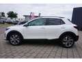Kia Stonic 1.0T 100 48V GT Line DCT Navi LED Kamera LM Indukt Weiß - thumbnail 2