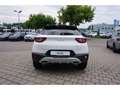 Kia Stonic 1.0T 100 48V GT Line DCT Navi LED Kamera LM Indukt Weiß - thumbnail 5