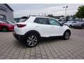 Kia Stonic 1.0T 100 48V GT Line DCT Navi LED Kamera LM Indukt Weiß - thumbnail 6