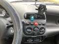 Fiat Seicento Seicento 0.9 Young Blau - thumbnail 3