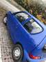 Fiat Seicento Seicento 0.9 Young Blau - thumbnail 6