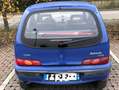 Fiat Seicento Seicento 0.9 Young Blau - thumbnail 2