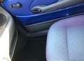 Fiat Seicento Seicento 0.9 Young Blau - thumbnail 7