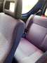 Fiat Seicento Seicento 0.9 Young Blau - thumbnail 5