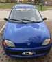 Fiat Seicento Seicento 0.9 Young Blau - thumbnail 1