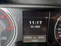 Audi A4 2.0TDI CD S line edition Multitronic 150 (4.75) Nero - thumbnail 17