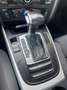 Audi A4 2.0TDI CD S line edition Multitronic 150 (4.75) Nero - thumbnail 18