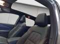Nissan Qashqai 1.3 DIG-T MHEV Xtronic Tekna+ Gris - thumbnail 15