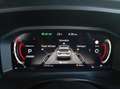 Nissan Qashqai 1.3 DIG-T MHEV Xtronic Tekna+ Gris - thumbnail 11