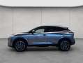 Nissan Qashqai 1.3 DIG-T MHEV Xtronic Tekna+ Gris - thumbnail 2