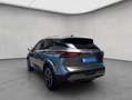 Nissan Qashqai 1.3 DIG-T MHEV Xtronic Tekna+ Gris - thumbnail 3
