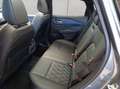Nissan Qashqai 1.3 DIG-T MHEV Xtronic Tekna+ Gris - thumbnail 17