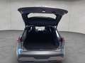 Nissan Qashqai 1.3 DIG-T MHEV Xtronic Tekna+ Gris - thumbnail 4