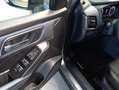 Nissan Qashqai 1.3 DIG-T MHEV Xtronic Tekna+ Gris - thumbnail 16