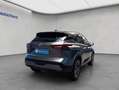 Nissan Qashqai 1.3 DIG-T MHEV Xtronic Tekna+ Gris - thumbnail 5