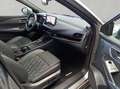 Nissan Qashqai 1.3 DIG-T MHEV Xtronic Tekna+ Gris - thumbnail 18
