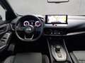 Nissan Qashqai 1.3 DIG-T MHEV Xtronic Tekna+ Gris - thumbnail 12