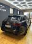 Audi RS6 *RISERVATA SIG. ANTONIO* Noir - thumbnail 4