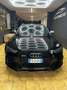 Audi RS6 *RISERVATA SIG. ANTONIO* Noir - thumbnail 2