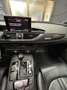 Audi RS6 *RISERVATA SIG. ANTONIO* Noir - thumbnail 14