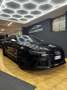 Audi RS6 *RISERVATA SIG. ANTONIO* Noir - thumbnail 1